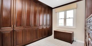 36 Prescott Gallery 12