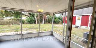 2552 Chancery Dr Gallery 11