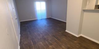 West Wind Apartments Gallery 15