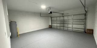 5106 Fiddlewood Way Gallery 22