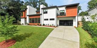 1192 Bernadette Lane NE 1192 Bernadette Lane NE Gallery 1