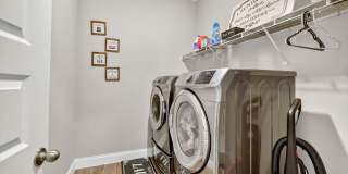 6544 NW Cloverdale Avenue Gallery 22