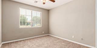 4258 S Fireside Trail Gallery 18