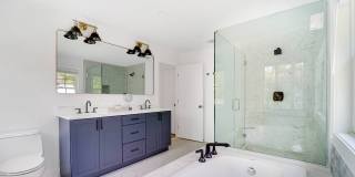 29 Gateway Ct Gallery 15
