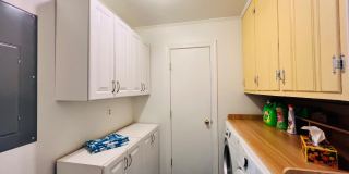 3214 RIVERVIEW Drive Gallery 23