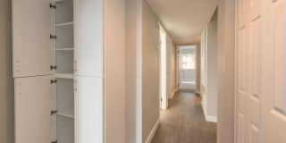 Waverly Flats Gallery 9