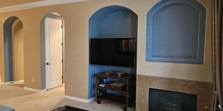 1803 Via San Martino Gallery 7