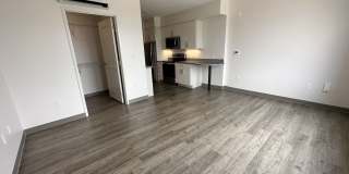 Red Oak at 409 Elm Street Gallery 3