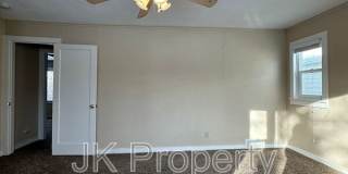 1012 7th Ave S Gallery 8