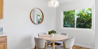 3609 2nd Street Gallery 27