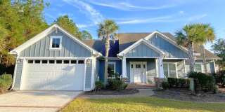 3/2 updated home with amenities Gallery 1