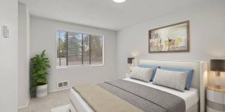 James Apartments Gallery 31