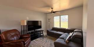 Don't Miss This! 3/1.5 Quiet & Spacious Upper Makakilo - Makakilo Hale I Gallery 6