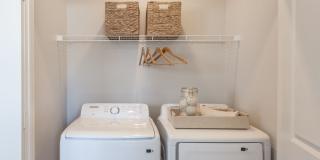 Prose on the Range Gallery 11