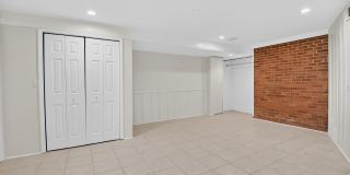3129 HOMEWOOD Parkway Gallery 21