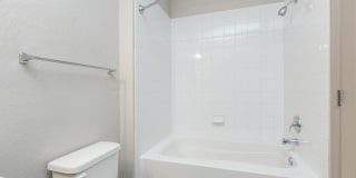 RIZE at Winter Springs Gallery 112