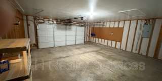 7709 Bayhill Drive Gallery 18