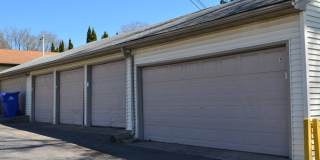 The Beautiful Danforth Apartments Gallery 49