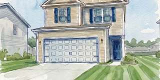 133 Brightleaf Circle, Hinesville, GA 31313 Gallery 1
