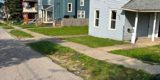 3539 W 58th St | Updated 3-Bedroom Home with Fenced Backyard 3539 W 58th St | Updated 3-Bedroom Home with Fenced Backyard Gallery 5