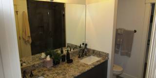 New 2 bedroom Monterra Condo with Views Gallery 16