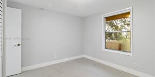 7144 Southgate Blvd Gallery 17