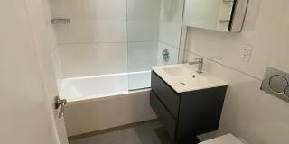 204 East 13th Street Gallery 4