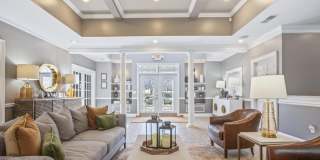 Walden Ridge Gallery 8