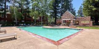 888 Catkin Ct Gallery 1
