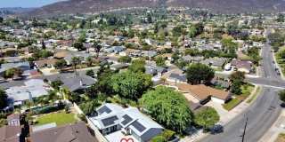 6368 LAKE BADIN AVENUE Gallery 27