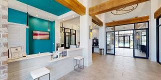 Windsor at Manhattan Gallery 16