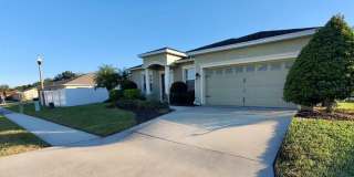 5730 FISCHER DR Gallery 2