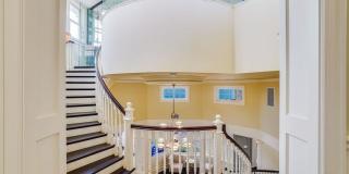 6277 Sea Star Dr Gallery 23