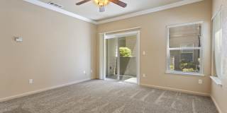 8905 Davis Road Gallery 2