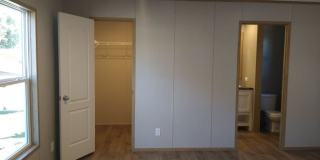 5532 Jennie Street Gallery 11