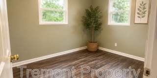 4607 Highland Avenue B 4607 Highland Avenue B Gallery 4
