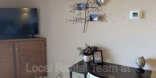 5701 N Villa Cir Gallery 4