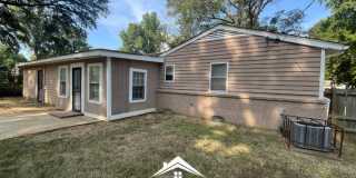 5596 Lochinvar Road Gallery 4