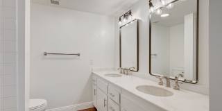 205 E Harmon Avenue Gallery 28