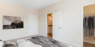 Affordable Housing - Ashley Court Apartments Gallery 27