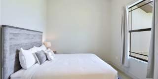 217 NW 36th Avenue Gallery 19