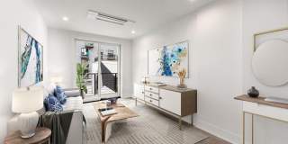 20 MELROSE Street unit: 3R 20 MELROSE Street unit: 3R Gallery 1