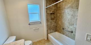 412 Pomegranate Path Gallery 16
