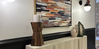 Westmount at Ashwood Gallery 24