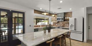 5449 E LARKSPUR Drive Gallery 25