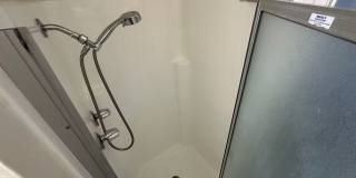 Top-Floor Corner Unit | 3BR in Cross Creek Village, Playa del Rey Gallery 6