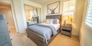 192 Via San Lucia Gallery 26