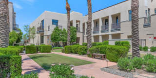 Rates Vary: $12,495 - $19,995 Gallery 4