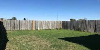 3907 Edgefield Street - A Gallery 18