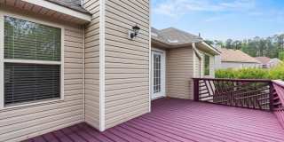 2017 Willhaven Drive Gallery 27